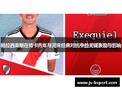 帕拉西奥斯在博卡青年与河床经典对抗中的关键表现与影响 帕拉西奥斯在博卡青年与河床经典对抗中的关键表现与影响