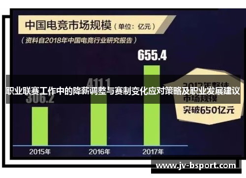 职业联赛工作中的降薪调整与赛制变化应对策略及职业发展建议